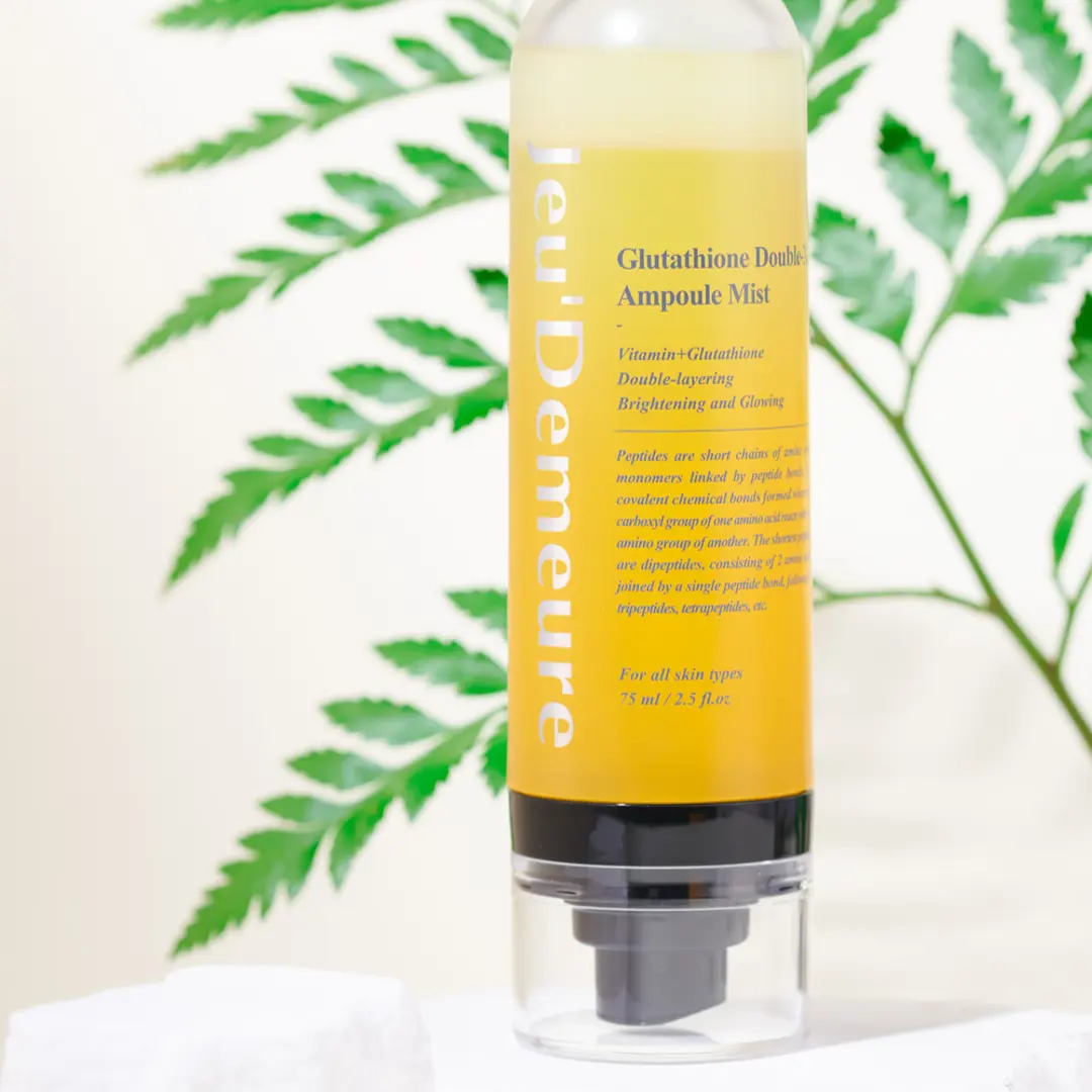 Toner xit duong am sang da 75ml