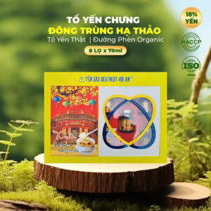 to yen chung san bestnest hoi an 18% dong trung ha thao -hop cung 8 hu