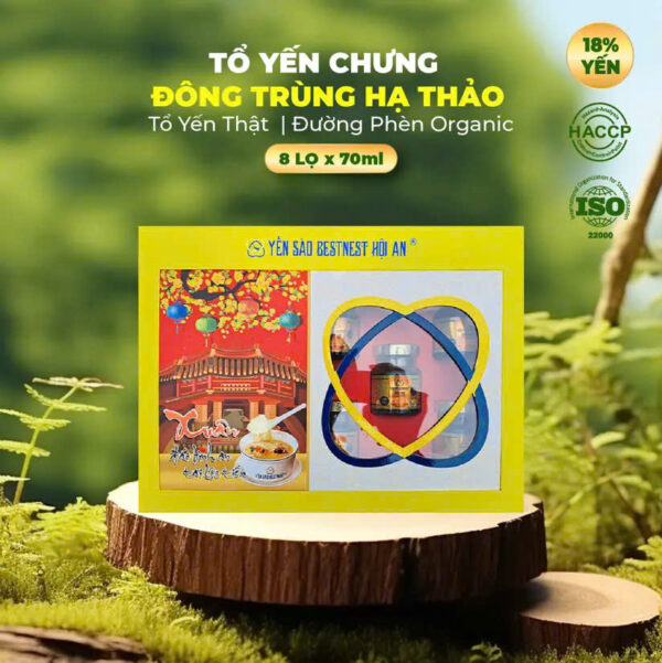 to yen chung san bestnest hoi an 18% dong trung ha thao -hop cung 8 hu
