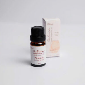 tinh dau bac ha oilogi-giup giam viem,ngan ngua mun(chai 10ml)