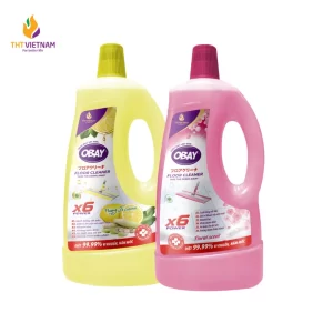 nuoc lau san dam dac OBay (1900ml)