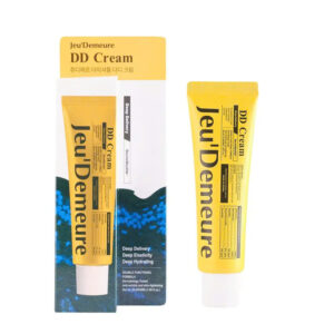 kem tham thau chuyen sau DD Crem DermiShuttle sieu tham thau