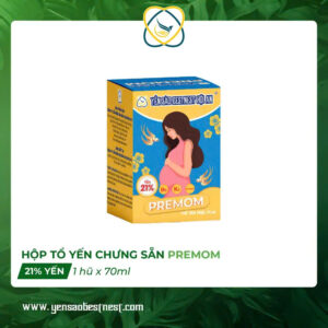 hop 1 hu yen sao Best nest hoi an 21% Superkids