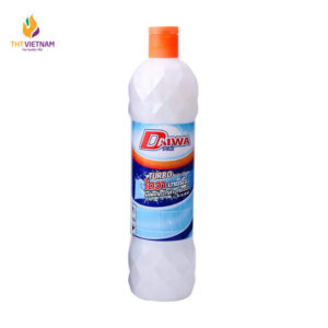 nuoc tay bon cau Daiwa-900ml/chai
