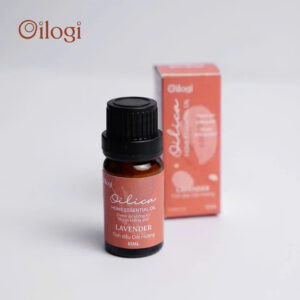 tinh dau oai huong oilogi-thu gian,giai toa cang thang,met moi (chai 10 ml)