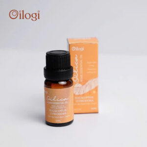tinh dau bach dan chanh oilogi-giup giam sung con trung can,ngan ngua mun