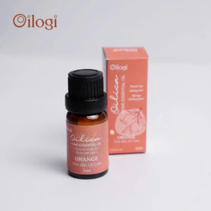 tinh dau vo cam oilogi-on dinh tinh than va giam stress(chai 10ml)