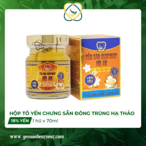 to yen chung san Bestnest hoi an