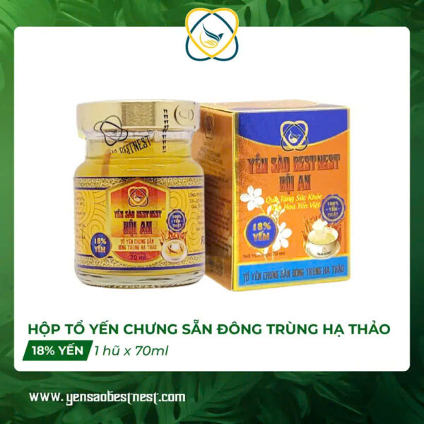 to yen chung san Bestnest hoi an