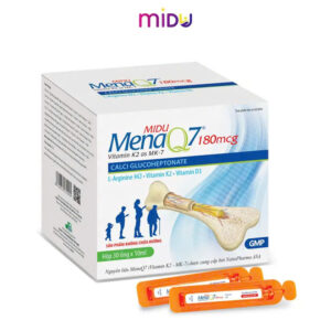 thuc pham bao ve suc khoe MiduMenaQ7180mcg