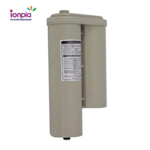 Lõi lọc đa tầng ION-MF(lõi số 5)