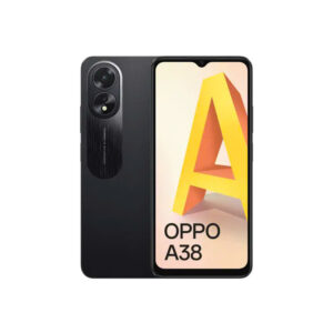 Điện thoại OPPO A38 6GB