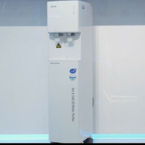 Máy lọc nước nóng lạnh Watek ,model: WT-4200-RO