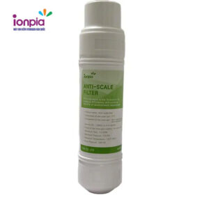 Lõi lọc chống cặn can xi ION-FCA