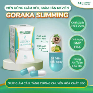 vien ngam nano Children's i ron (5mg)-bo sung sat do trong mau thieu sat