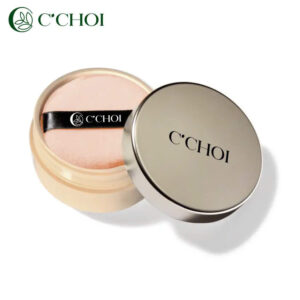 Phan phu C'Choi Mineral Velvet Film