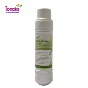 Lõi lọc than hoạt tính ION-C1(lõi số 2)