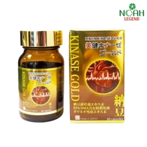thuc pham bao ve suc khoe BIKEN KINASE