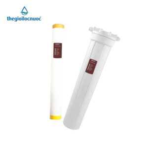 bo loc nuoc trao doi ionxu lt amoni,model:FC-FC-AM20