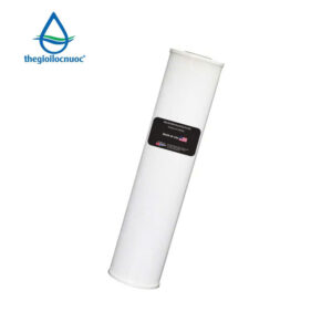 Lõi lọc vải Polyester 20"béo gấp nếp USTOPWATER-made in USA,model:F-K...