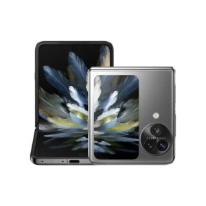 Điện thoại OPPO Find N3