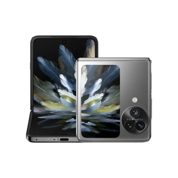 Điện thoại OPPO Find N3