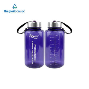 Bình đựng nước Biontech 1000ml ,model :BT1000