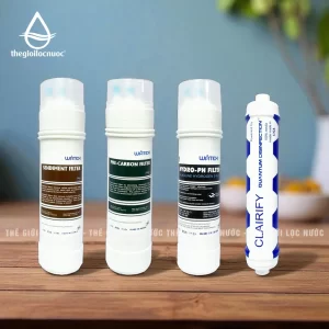 com bo loi loc nang cap duc nguyen khoi,model:F-CB-DNK