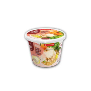 Súp tổ yến thịt bò ,khoai tây,cà rốt ,yến mạch,   (hộp 20 g )