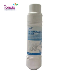 Lõi lọc màng sợi rỗng  ION-UF (lõi số 3 )