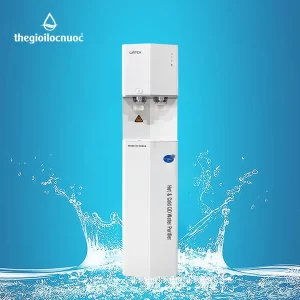 Máy lọc nước nóng lạnh Watek,model :WT-4200-UF