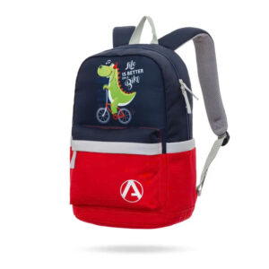 Balo thời trang Little Friend AB5186