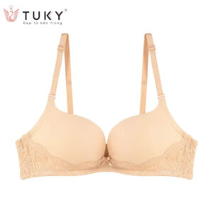 Áo ngực TUKY D383