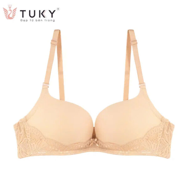 Áo ngực TUKY D383