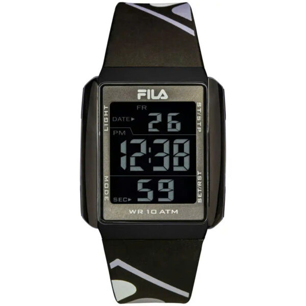 Đồng hồ đeo tay Fila-38-325-001