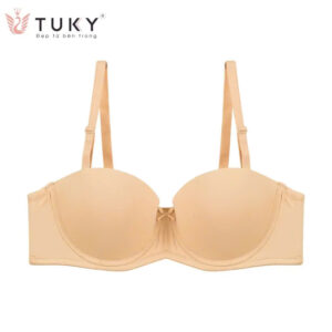 Áo ngực TUKY D464