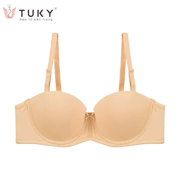 Áo ngực TUKY D464