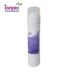 Lõi lọc nước tạo kiềm  ALkaline Filter