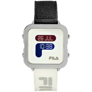 Đồng hồ đeo tay Fila-38-6088-101