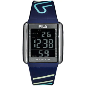 Đồng hồ đeo tay Fila-38-325-004