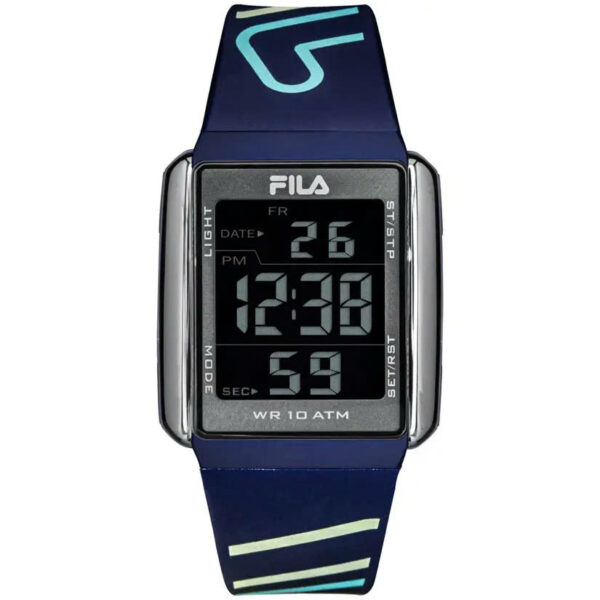 Đồng hồ đeo tay Fila-38-325-004