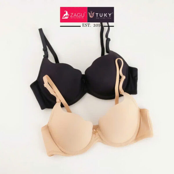 Áo ngực TUKY D363