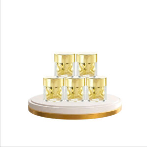 Thực phẩm bảo vệ sức khoẻ Ginseng Berry S pill hộp nhỏ 5 viên
