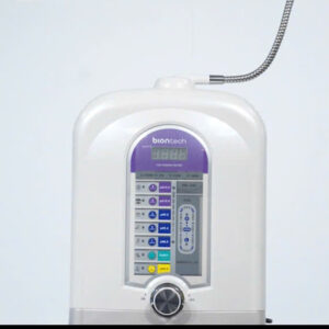 Máy lọc nước Biontech ,model :BTM-100N