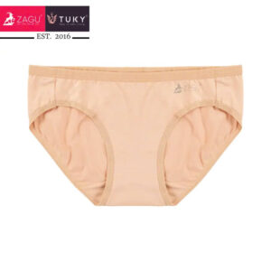 Quần lót nữ ZAGU D14