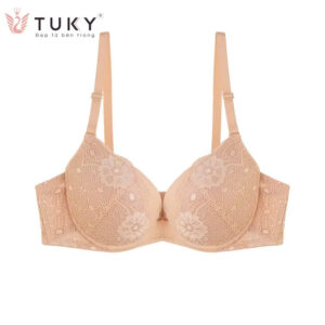 Áo ngực TUKY D686