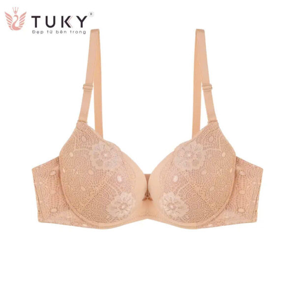 Áo ngực TUKY D686