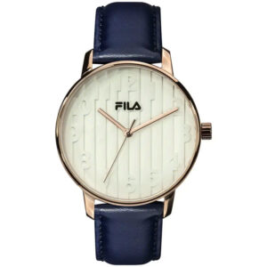 Đồng hồ đeo tay Fila -38-197-002