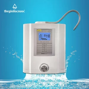 Máy lọc nước Biontech ,model :BTM-505N