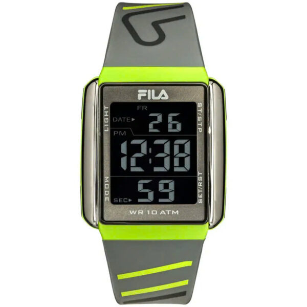 Đồng hồ đeo tay Fila-38-325-005